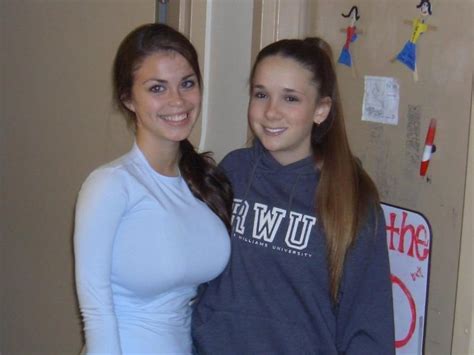 college tits out|college girls tits out Search